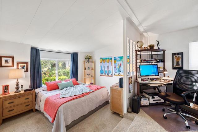 Detail Gallery Image 14 of 42 For 18218 Paradise Mountain Rd #116,  Valley Center,  CA 92082 - 2 Beds | 2 Baths