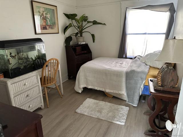 230 20th Street, San Diego, California 92102, 3 Bedrooms Bedrooms, ,2 BathroomsBathrooms,Single Family Residence,For Sale,20th Street,250018123SD