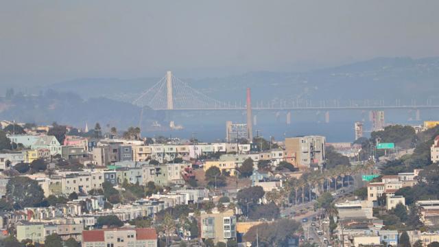 132 Warbler Lane, Brisbane CA: https://media.crmls.org/mediaz/407dfd9e-2e6c-483f-9e81-4d7c924d7ad3.jpg