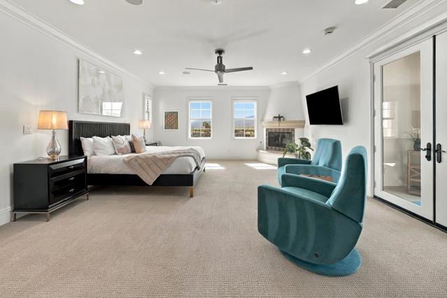 4244 Arcada Street, Palm Springs, CA 92262