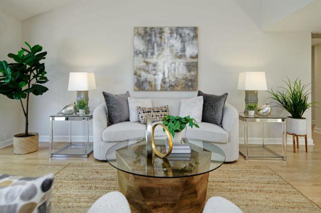 Image 8 of 55 For 7068 Brooktree Way