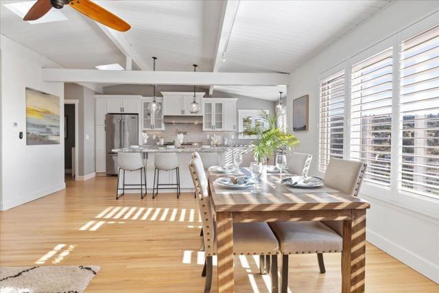 45 Shelford Avenue, San Carlos CA: https://media.crmls.org/mediaz/407e0d89-01d0-4c9e-b2bd-65612c830951.jpg