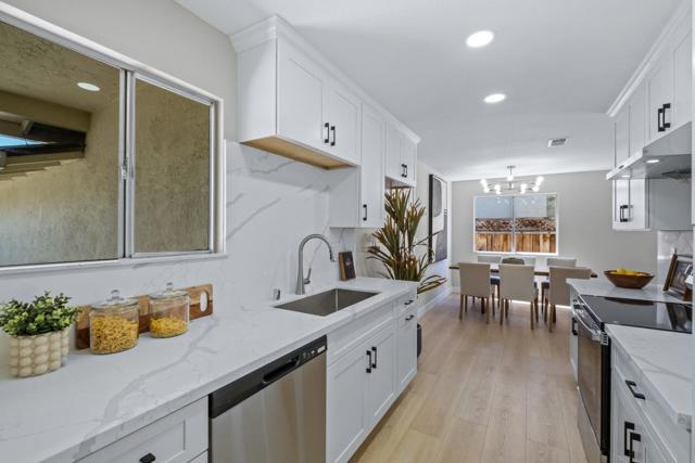 2713 Babe Ruth Drive, San Jose CA: https://media.crmls.org/mediaz/407e0de0-67d6-43e5-92cc-1688789b2e10.jpg