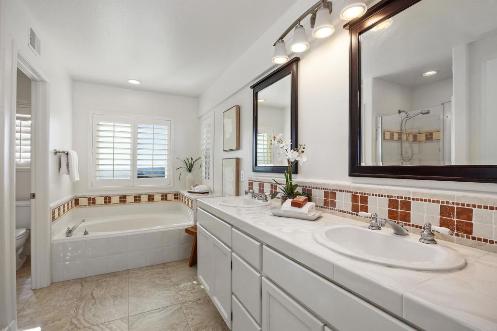 11488 Village Ridge Road - photo 20