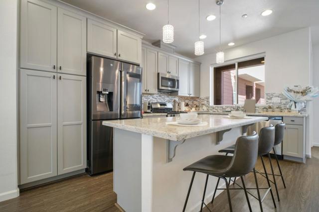 323 Flinder Place, San Jose CA: https://media.crmls.org/mediaz/407e3929-92e2-4cb7-b1e9-438493aa8ff1.jpg