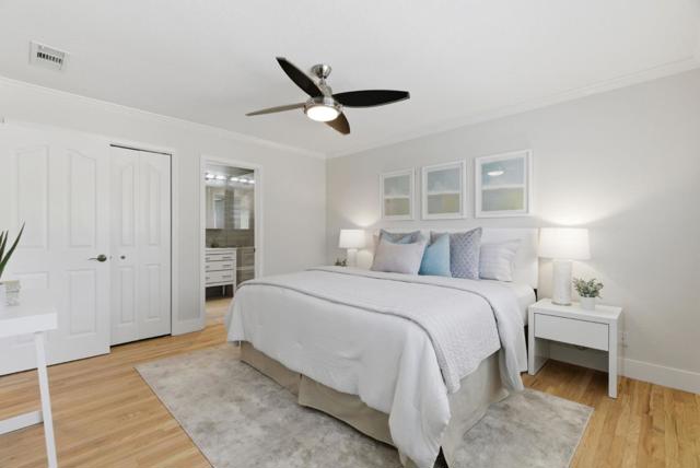 Image 27 of 55 For 6209 Hopi Court