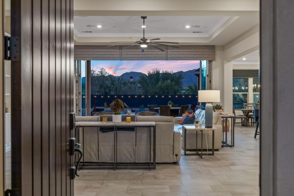 MLS #219138004DA image #1