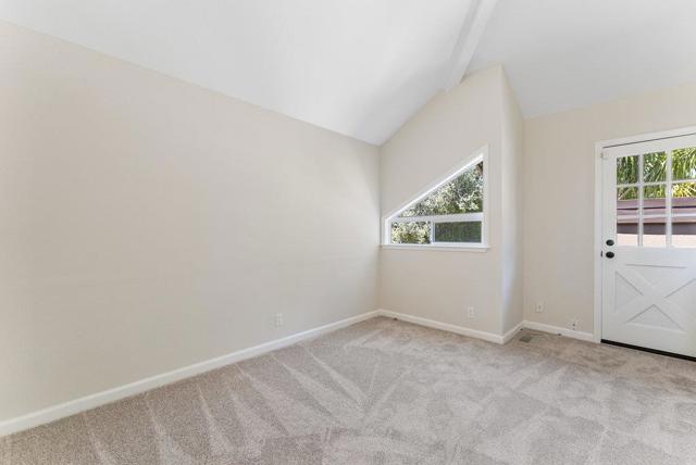 204 Oak Way, Santa Cruz CA: https://media.crmls.org/mediaz/407e4ce9-4212-4e64-b233-74c94274a182.jpg