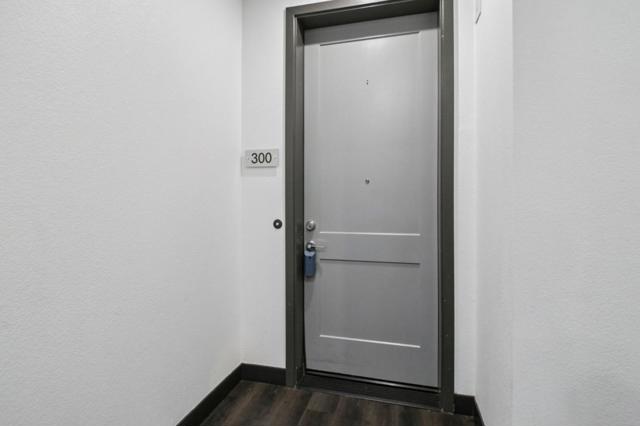 45058 Fremont Boulevard, Fremont CA: https://media.crmls.org/mediaz/407e678e-9c12-462f-87a9-0a80dc959c50.jpg