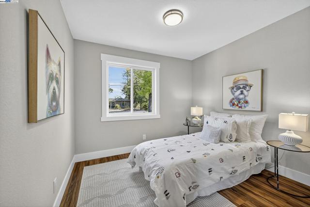 191 Cortsen Rd, Pleasant Hill CA: https://media.crmls.org/mediaz/407ea869-328e-42f7-9a09-be69d65e4983.jpg