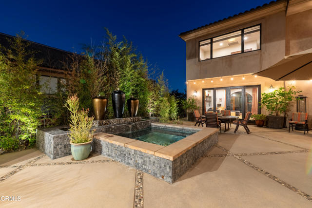 2330 Crystal Lane, Pasadena CA: https://media.crmls.org/mediaz/407eacfa-9b7a-474d-96f5-0cd574751aab.jpg