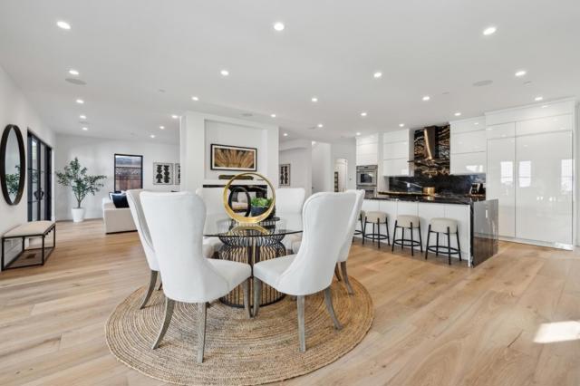 2018 Sand Hill Road, Menlo Park CA: https://media.crmls.org/mediaz/407eba28-5921-4094-8f63-98ad85a24346.jpg