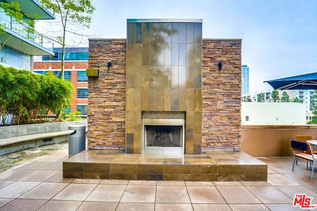 MLS #25620625 image #33