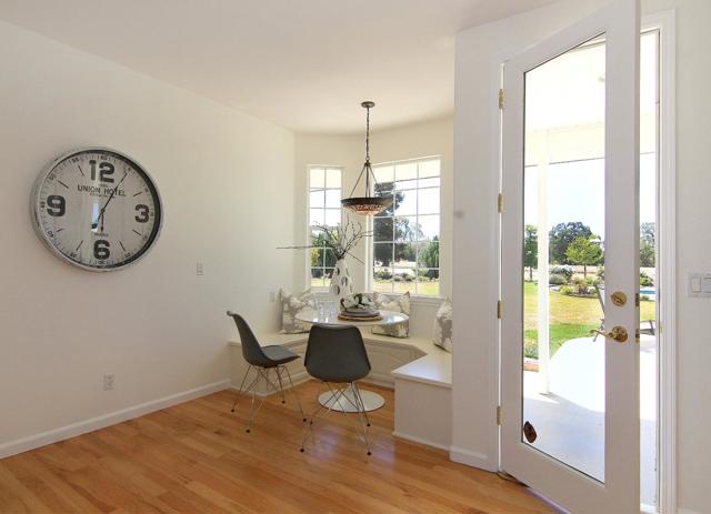 475 Torrano Court, Hollister CA: https://media.crmls.org/mediaz/407f2630-b6ed-48d5-bf21-377beb6bcb3a.jpg