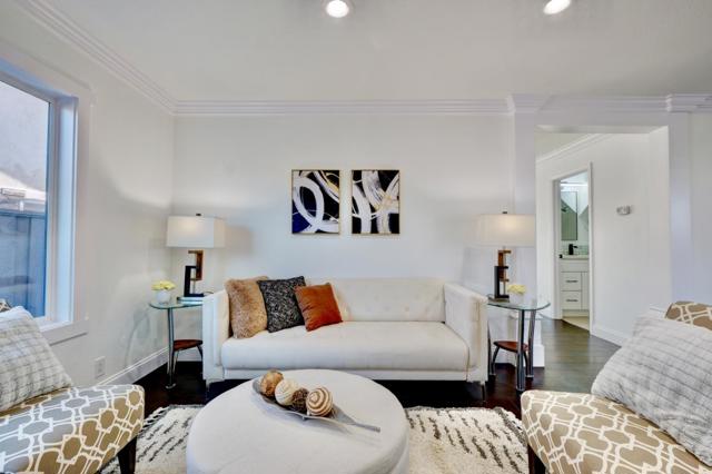 2195 Cunningham Court, San Jose CA: https://media.crmls.org/mediaz/407f4876-b272-4898-a353-603dfc2c75de.jpg