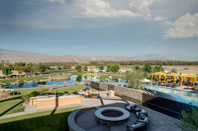 51482 Longmeadow Street, Indio CA: https://media.crmls.org/mediaz/407f51d2-ca28-49ec-abe6-5d006c286248.jpg