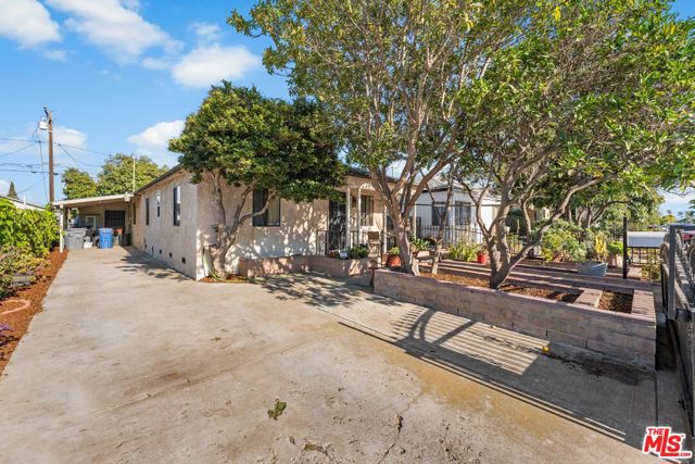 402 North Mckinley Avenue photo 3