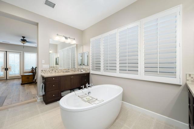 Image 38 of 67 For 55120 Autumn Valley Court