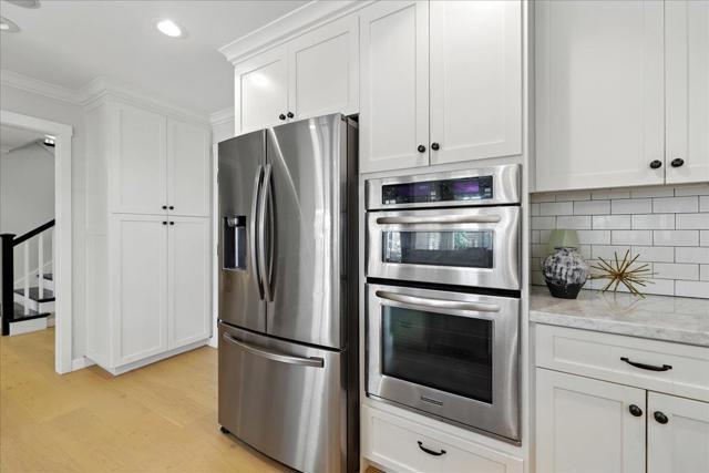 650 Ardis Avenue, San Jose CA: https://media.crmls.org/mediaz/407fbfd8-fc20-4956-bb2b-f30d88c4fdad.jpg