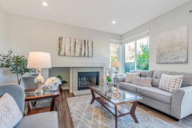 MLS #ML82014160 image #10