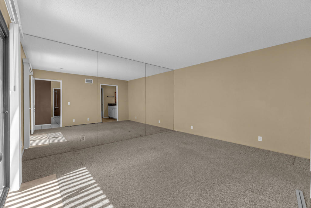 MLS #219136317DA image #15