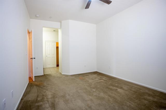 Detail Gallery Image 25 of 42 For 422 Cool Creek Ct #5,  Brawley,  CA 92227 - 3 Beds | 2/1 Baths