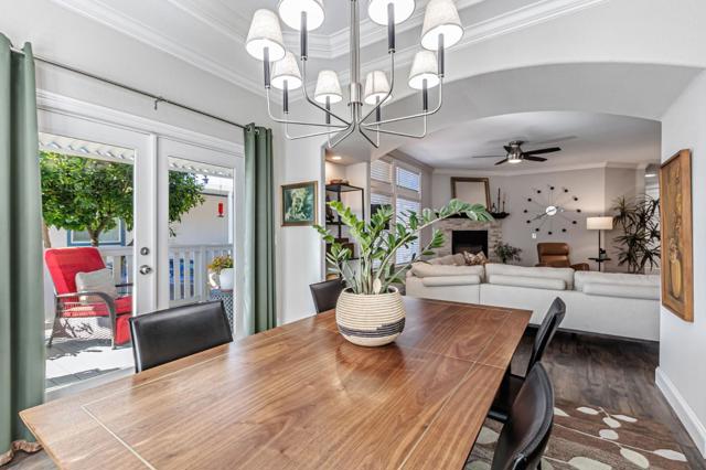 821 Villa Teresa Way, San Jose CA: https://media.crmls.org/mediaz/40802bcf-094b-4d10-ab71-7202b4985cb7.jpg