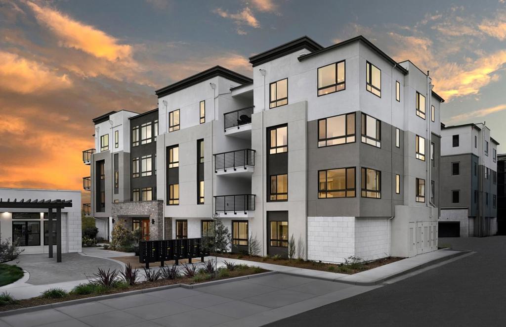 400 Mexico Terrace #7
