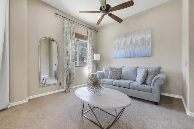 57730 Cantata Drive, La Quinta CA: https://media.crmls.org/mediaz/40805a2d-c5a1-4a8c-98c7-1ddf140acb2f.jpg