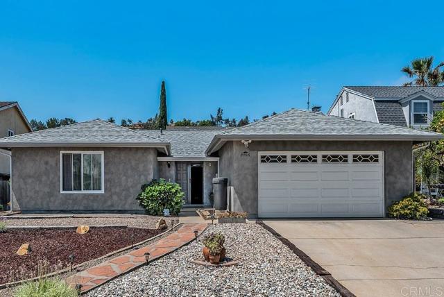 Image 3 for 13227 Lingre Ave, Poway, CA 92064