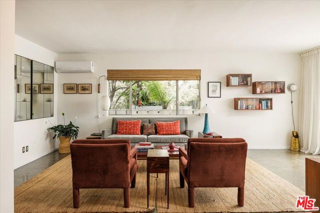 4343 Finley Avenue, 2 photo 5
