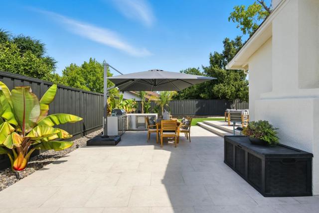 2924 Vivian Lane, San Jose CA: https://media.crmls.org/mediaz/40807d62-ff36-4a23-88f6-83b903019739.jpg