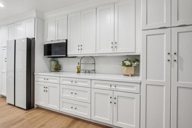 6600 Redwood Retreat Road, Gilroy CA: https://media.crmls.org/mediaz/40808fa5-f213-4dde-923d-4732c9956969.jpg