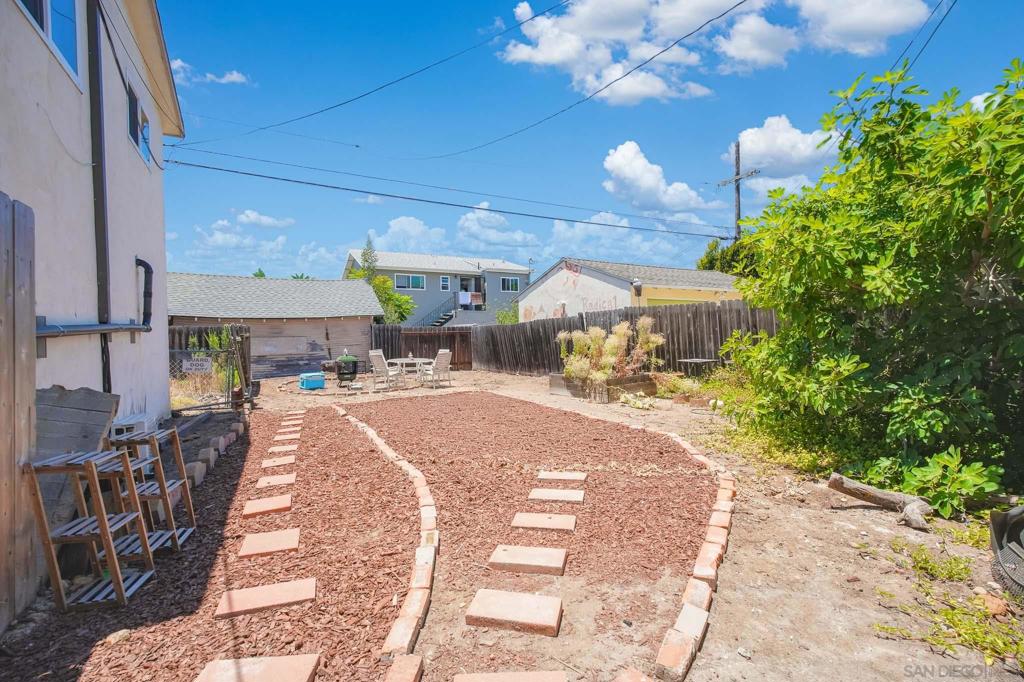 3622 Texas St - photo 13