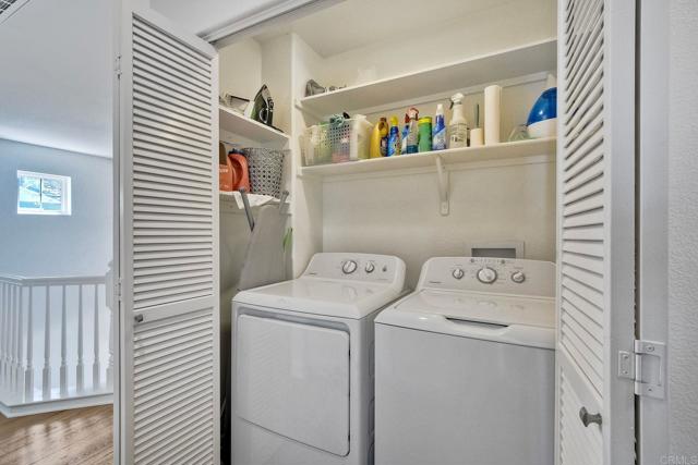 Detail Gallery Image 17 of 29 For 6586 Daylily Dr, Carlsbad,  CA 92011 - 3 Beds | 2/1 Baths