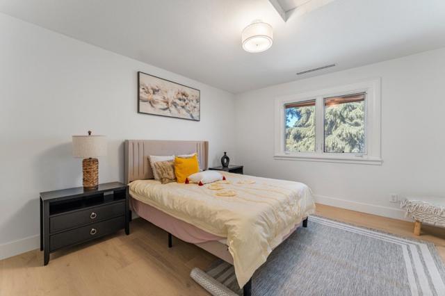 1080 Finley, Pleasanton CA: https://media.crmls.org/mediaz/4080d16b-55cb-4e7a-b69f-9eaf03517960.jpg