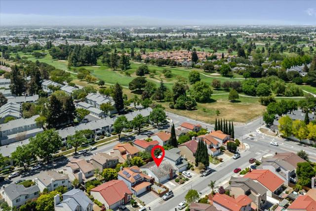 1283 Royal Crest Drive, San Jose CA: https://media.crmls.org/mediaz/4080d1b3-64e6-4273-a78e-b5b7550cdc9f.jpg
