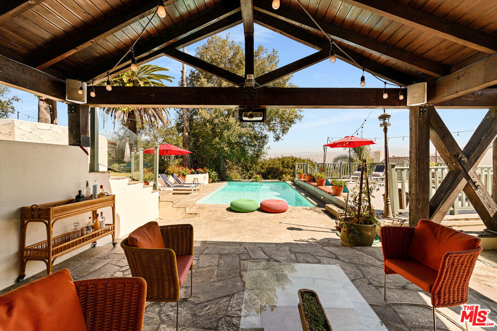 MLS #26740155 image #32