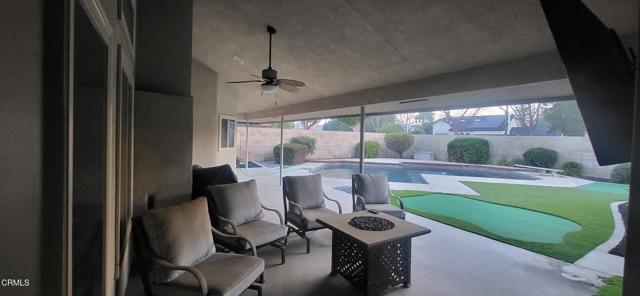 Detail Gallery Image 32 of 49 For 2200 Gambel Oak Way, Bakersfield,  CA 93311 - 4 Beds | 3 Baths