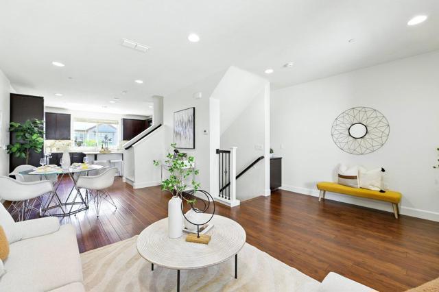 829 Blue Opal Drive, San Jose CA: https://media.crmls.org/mediaz/4081025b-00e5-4b66-869b-626a4b4460e3.jpg