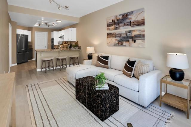 7792 Prestwick Circle, San Jose CA: https://media.crmls.org/mediaz/40810c90-fd77-4996-a0a0-8fc7c0115c17.jpg