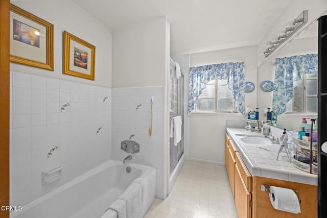 Detail Gallery Image 26 of 47 For 710 S Grand Ave, Pasadena,  CA 91105 - 4 Beds | 3 Baths