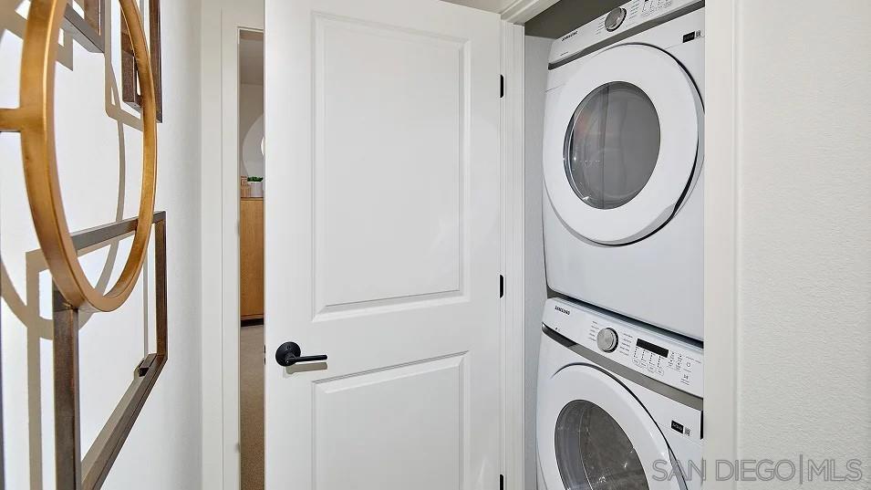 1412 Mountain Laurel Road - photo 13