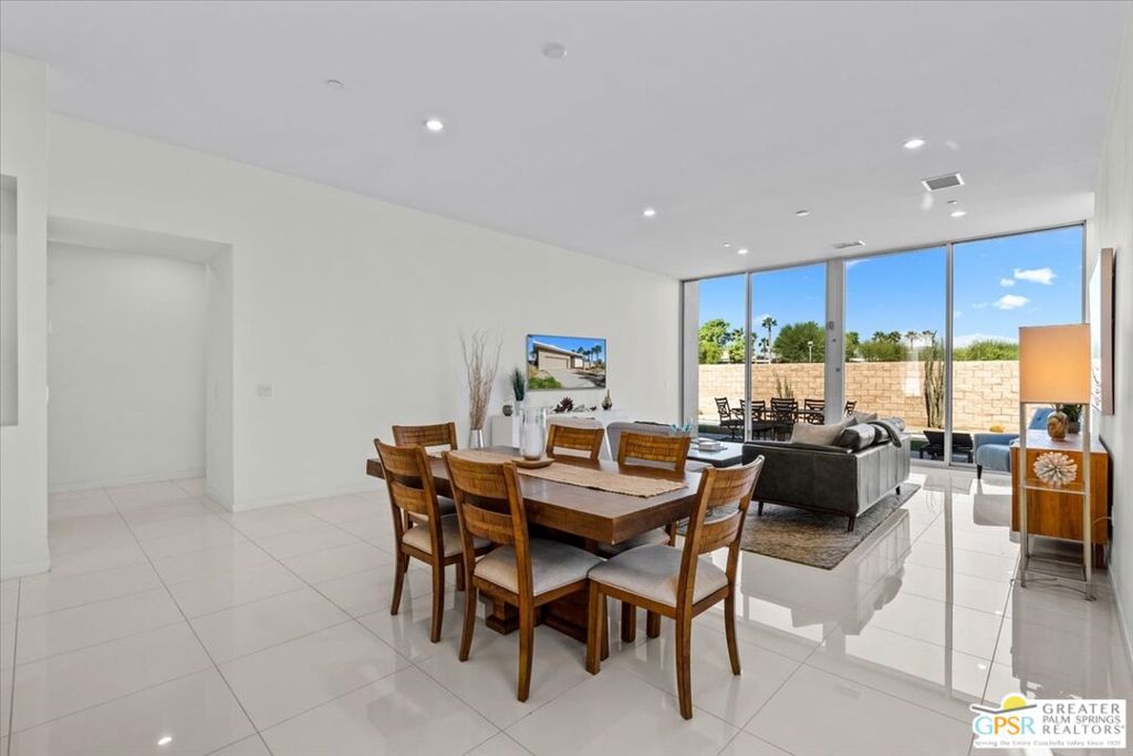 MLS #25608891PS image #14