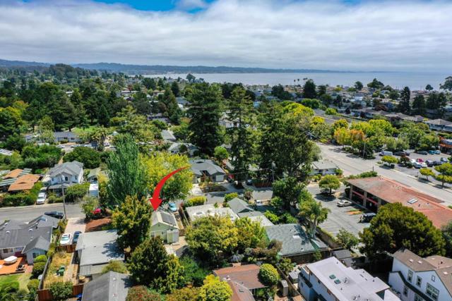 1749 43rd Avenue, Capitola CA: https://media.crmls.org/mediaz/40818424-d616-46e7-a4c5-7f722c38b6c6.jpg