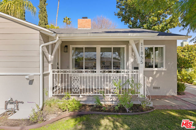 11855 Tiara Street photo 3