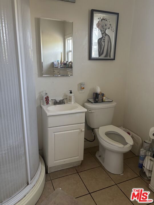 Details for 181 8th Street, Upland, CA 91786