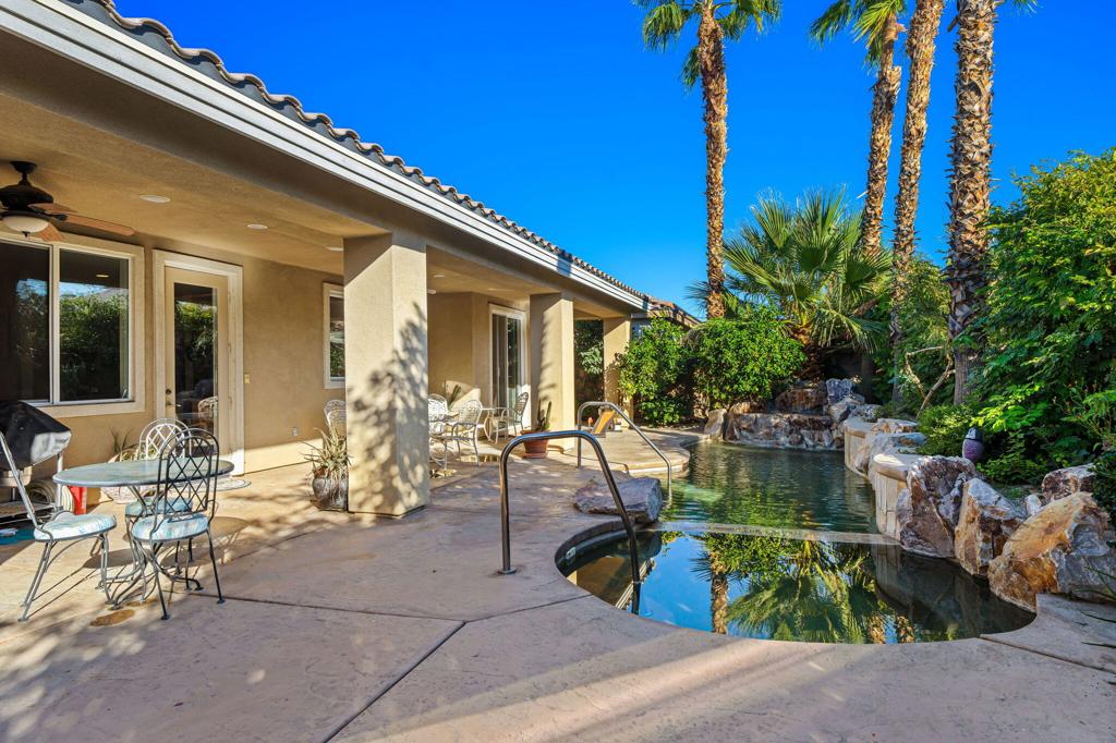 MLS #219138494DA image #10