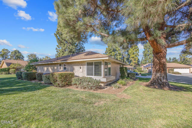 Detail Gallery Image 34 of 76 For 13325 Village 13, Camarillo,  CA 93012 - 3 Beds | 2 Baths