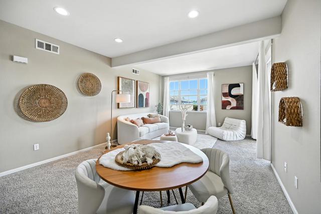 1883 Agnew Road, Santa Clara CA: https://media.crmls.org/mediaz/4081fb7f-c07a-4224-aafe-ca46f8cf657e.jpg